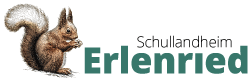 schullandheim-erlenried